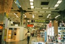 thumbnail of "Moscow City Department Store"